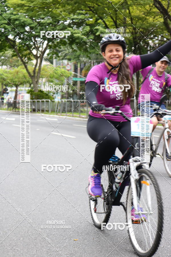 Compre as suas fotos do eventoPEDAL EM SAMPA II no Fotop
