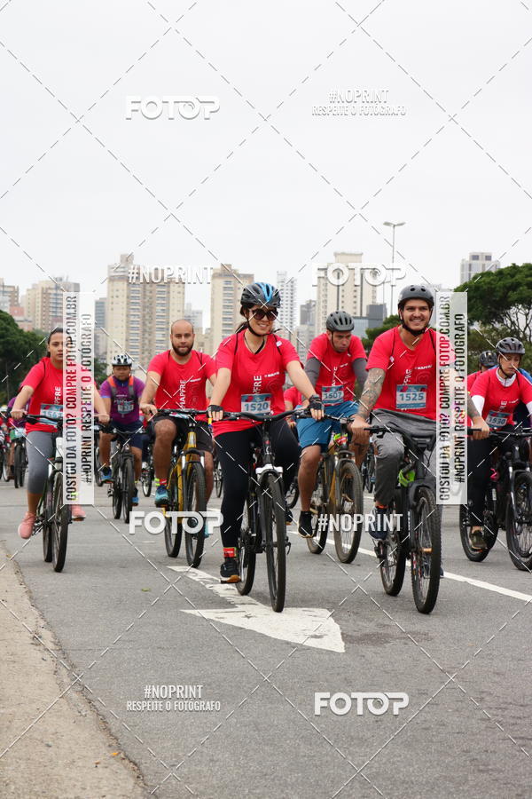 Buy your photos of the eventPEDAL EM SAMPA II on Fotop