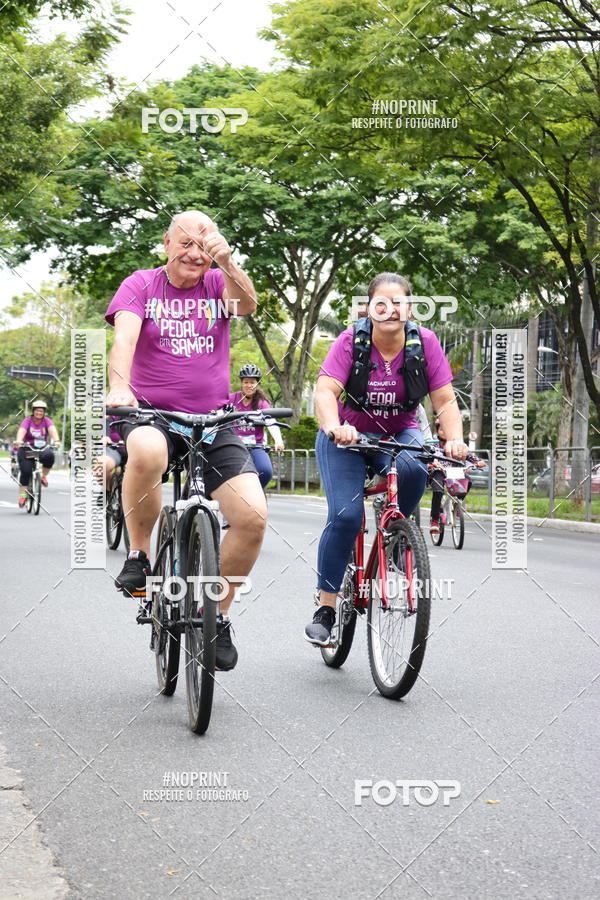 Buy your photos of the eventPEDAL EM SAMPA II on Fotop