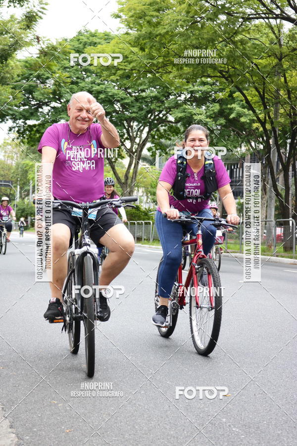 Buy your photos of the eventPEDAL EM SAMPA II on Fotop