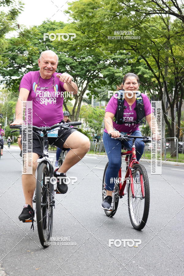Buy your photos of the eventPEDAL EM SAMPA II on Fotop