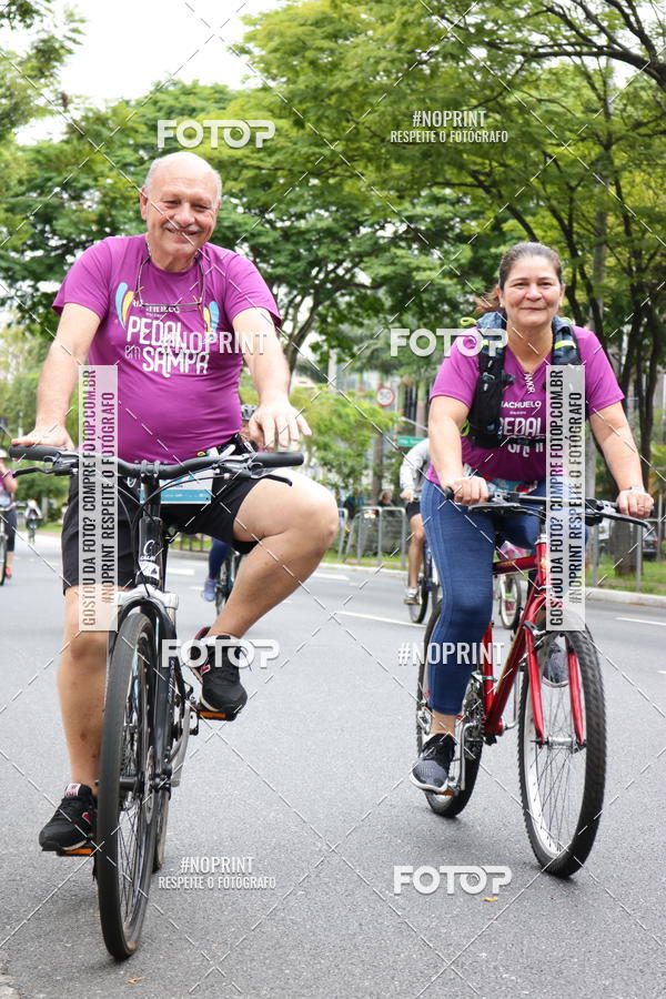 Buy your photos of the eventPEDAL EM SAMPA II on Fotop