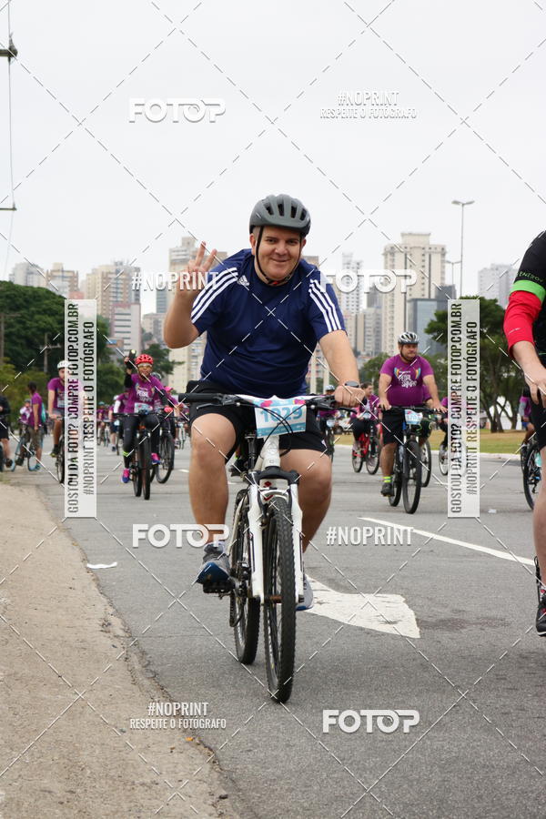 Compre suas fotos do eventoPEDAL EM SAMPA II no Fotop