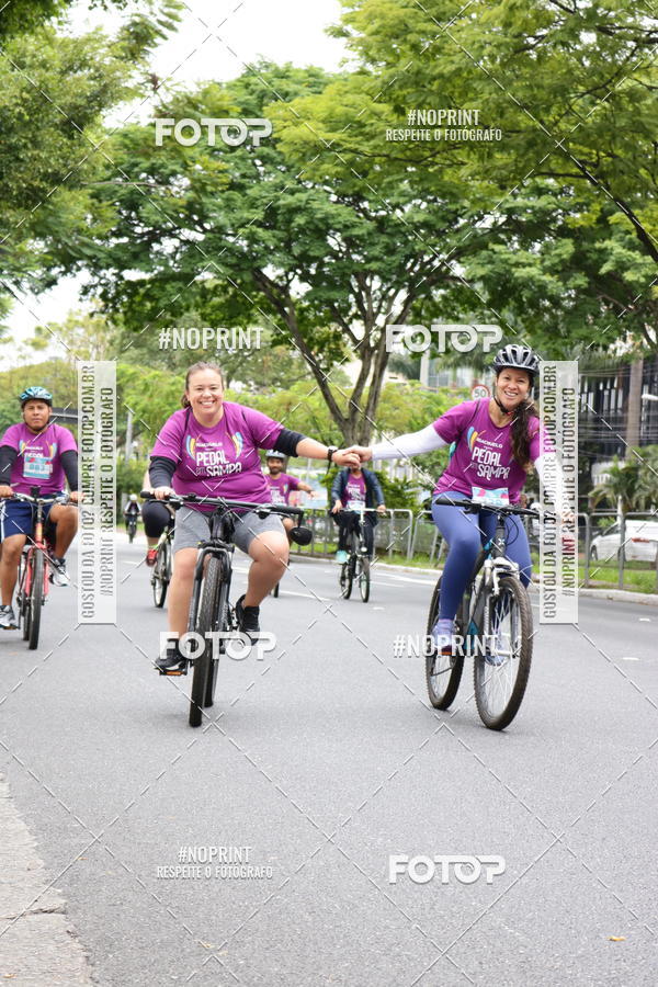 Buy your photos of the eventPEDAL EM SAMPA II on Fotop