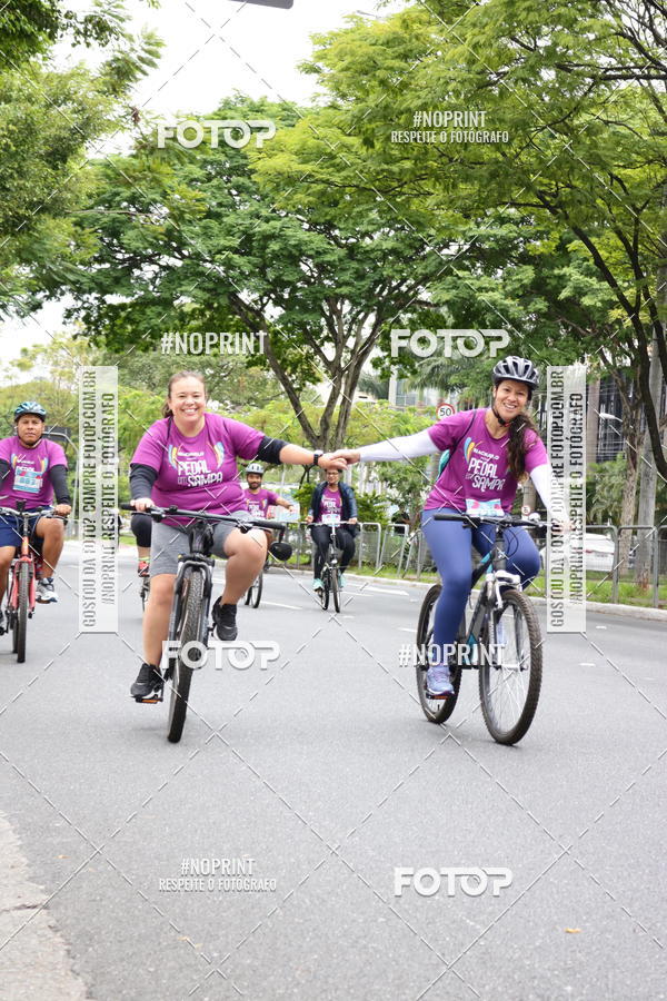 Buy your photos of the eventPEDAL EM SAMPA II on Fotop