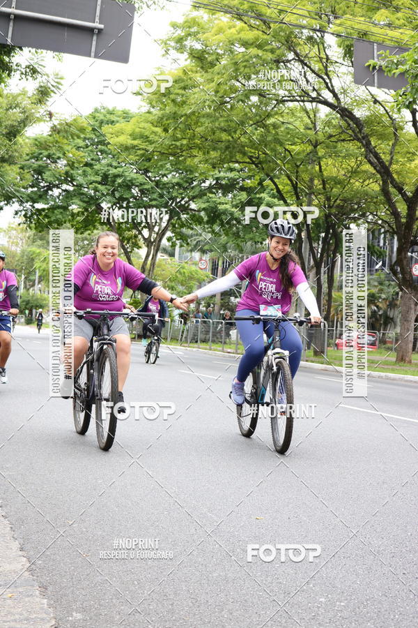 Buy your photos of the eventPEDAL EM SAMPA II on Fotop