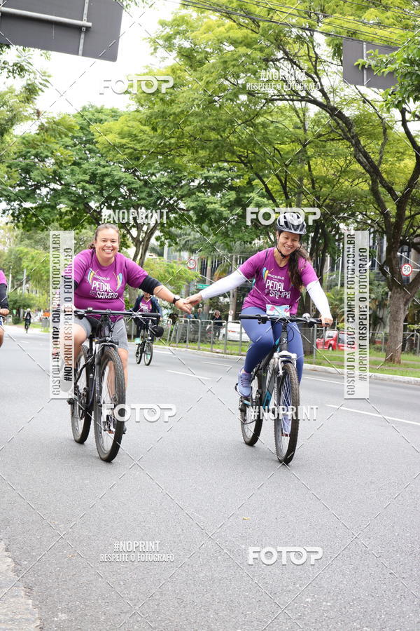 Buy your photos of the eventPEDAL EM SAMPA II on Fotop
