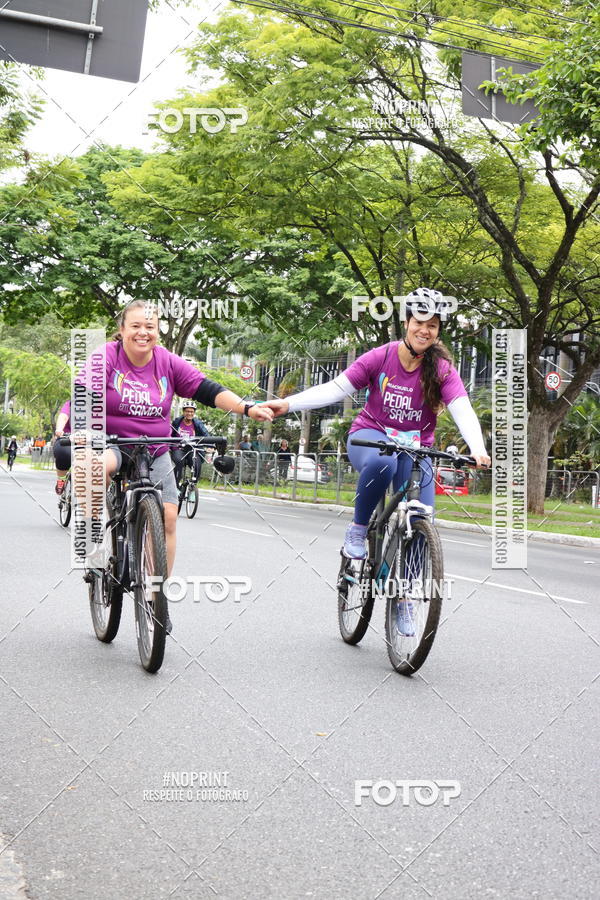 Buy your photos of the eventPEDAL EM SAMPA II on Fotop