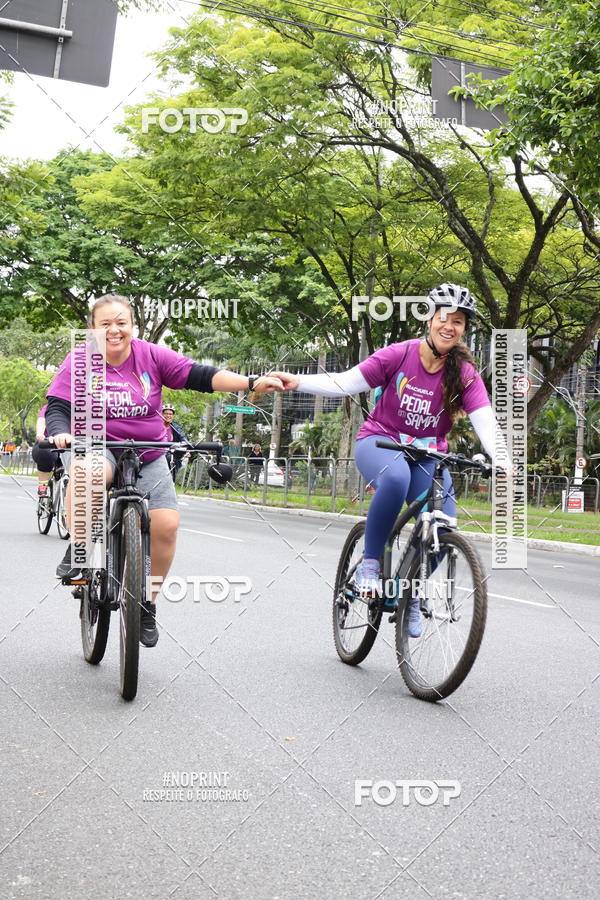 Buy your photos of the eventPEDAL EM SAMPA II on Fotop