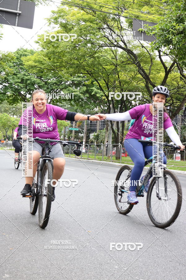Buy your photos of the eventPEDAL EM SAMPA II on Fotop