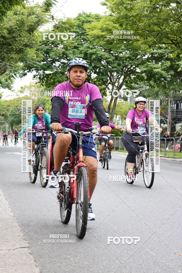 Buy your photos of the eventPEDAL EM SAMPA II on Fotop