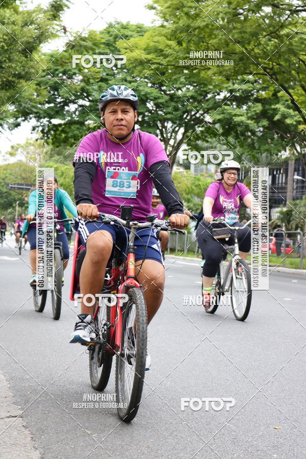 Buy your photos of the eventPEDAL EM SAMPA II on Fotop