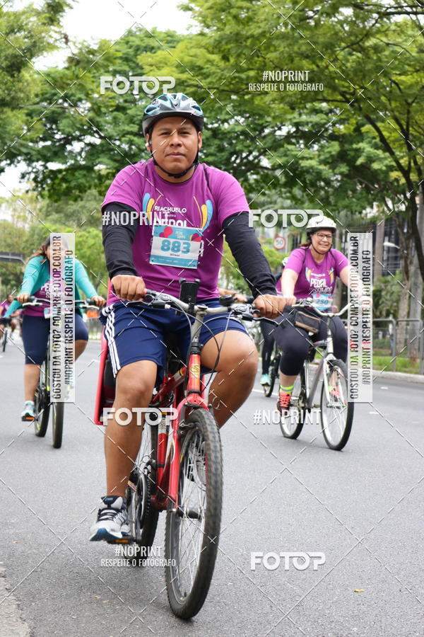 Buy your photos of the eventPEDAL EM SAMPA II on Fotop