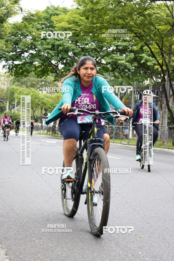 Buy your photos of the eventPEDAL EM SAMPA II on Fotop