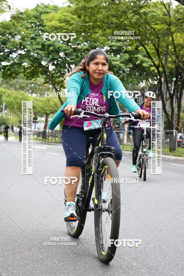 Buy your photos of the eventPEDAL EM SAMPA II on Fotop
