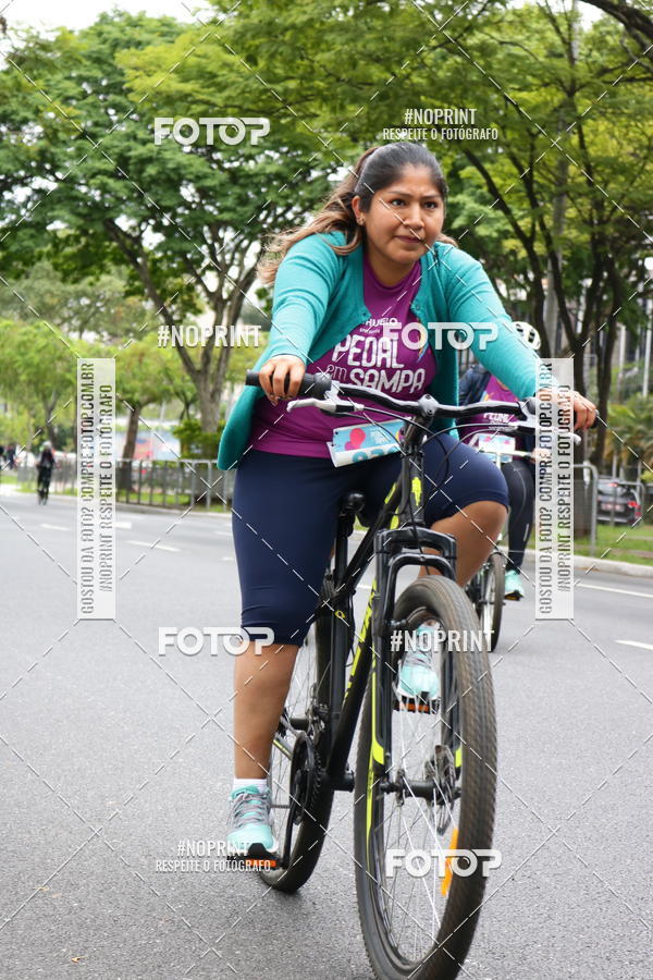 Buy your photos of the eventPEDAL EM SAMPA II on Fotop