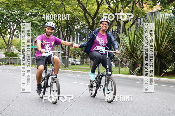 Buy your photos of the eventPEDAL EM SAMPA II on Fotop