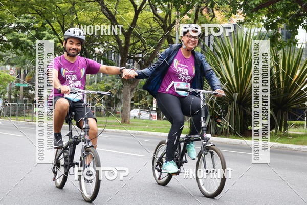 Buy your photos of the eventPEDAL EM SAMPA II on Fotop