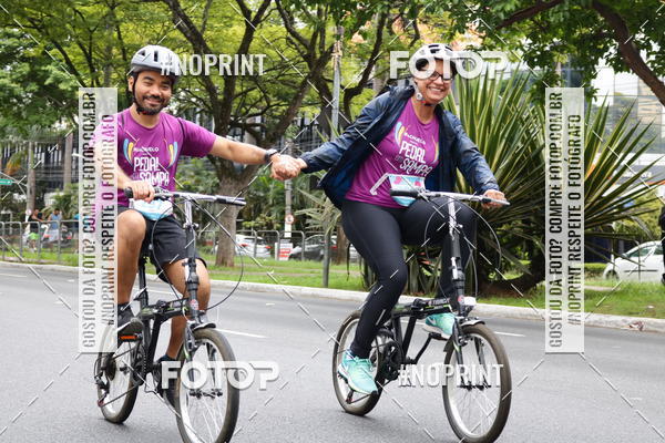 Buy your photos of the eventPEDAL EM SAMPA II on Fotop
