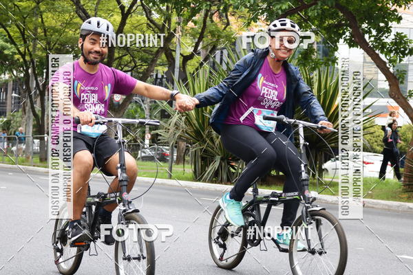 Buy your photos of the eventPEDAL EM SAMPA II on Fotop