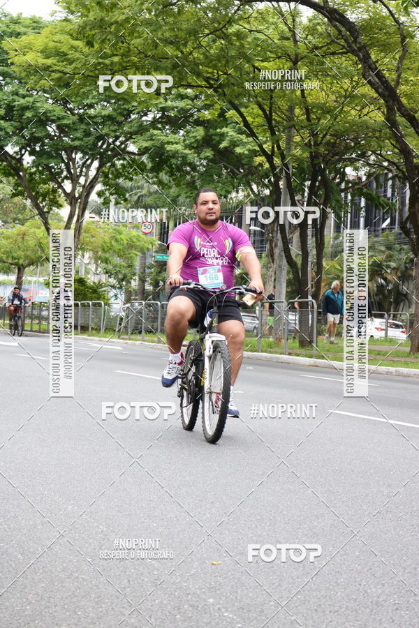 Buy your photos of the eventPEDAL EM SAMPA II on Fotop