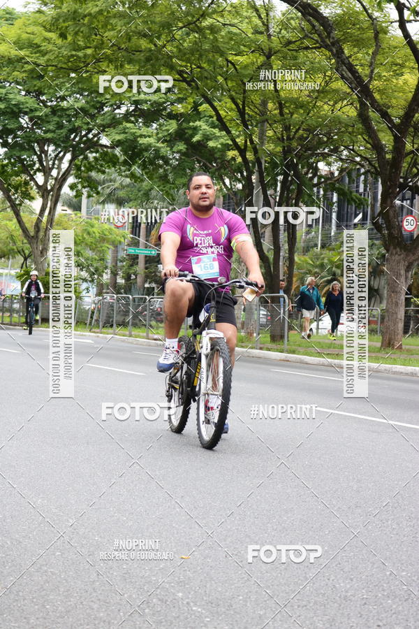Buy your photos of the eventPEDAL EM SAMPA II on Fotop