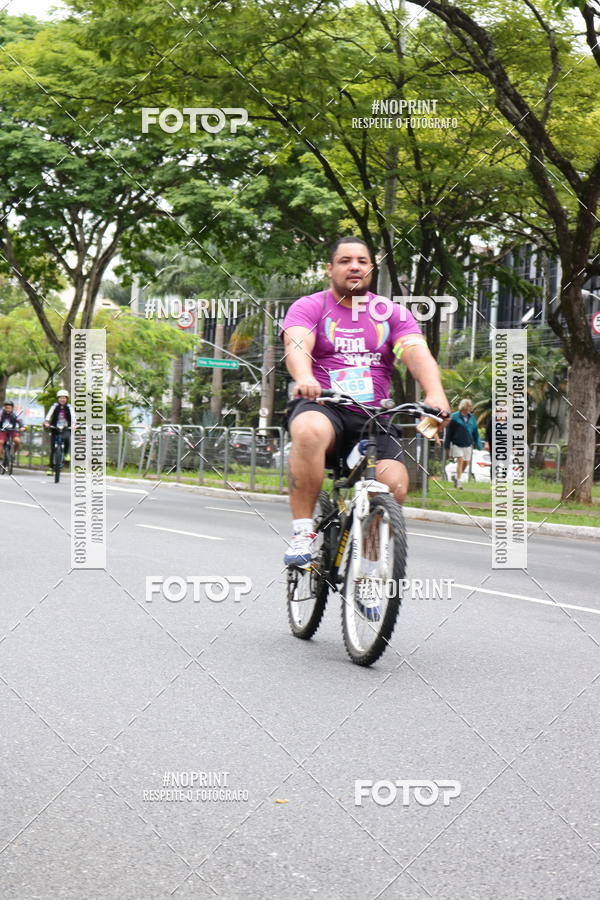 Buy your photos of the eventPEDAL EM SAMPA II on Fotop