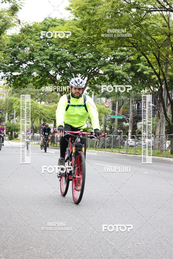 Buy your photos of the eventPEDAL EM SAMPA II on Fotop