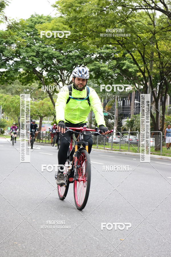 Buy your photos of the eventPEDAL EM SAMPA II on Fotop