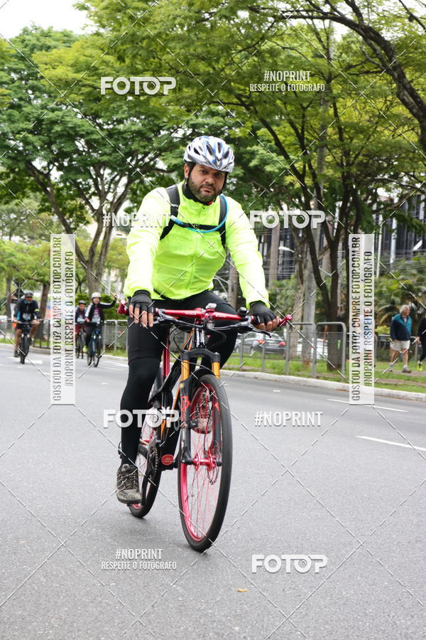 Buy your photos of the eventPEDAL EM SAMPA II on Fotop
