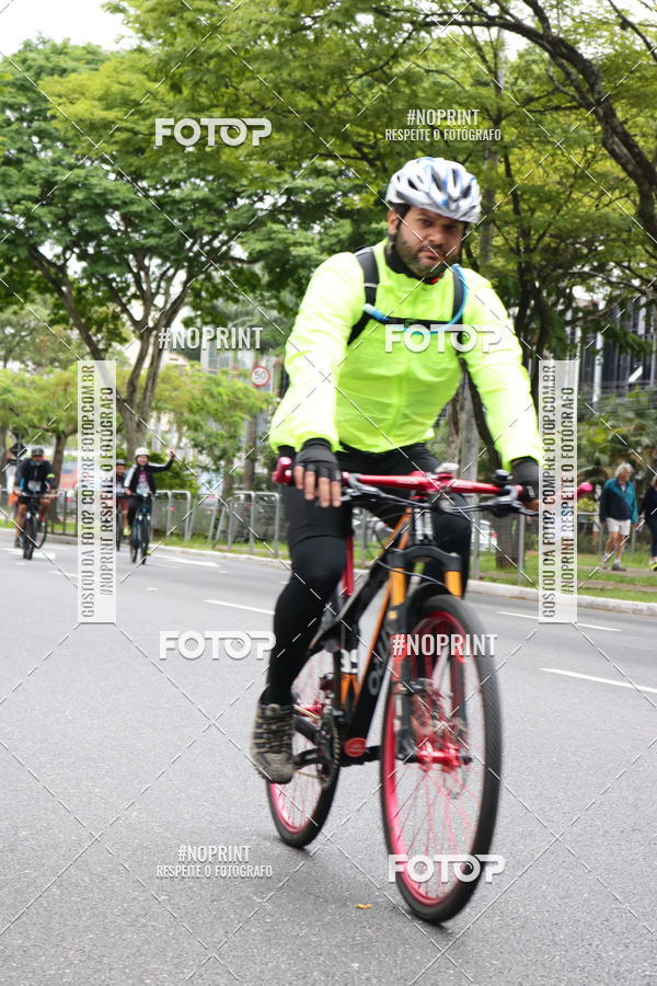 Buy your photos of the eventPEDAL EM SAMPA II on Fotop