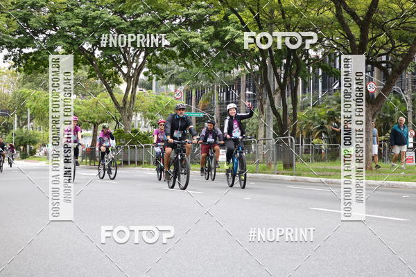Buy your photos of the eventPEDAL EM SAMPA II on Fotop