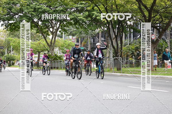 Buy your photos of the eventPEDAL EM SAMPA II on Fotop