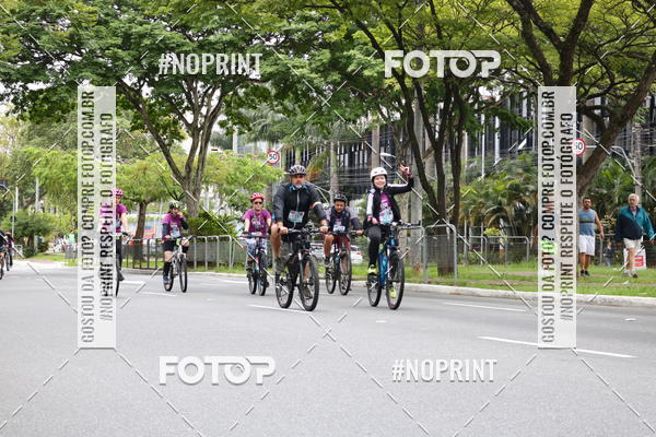 Buy your photos of the eventPEDAL EM SAMPA II on Fotop