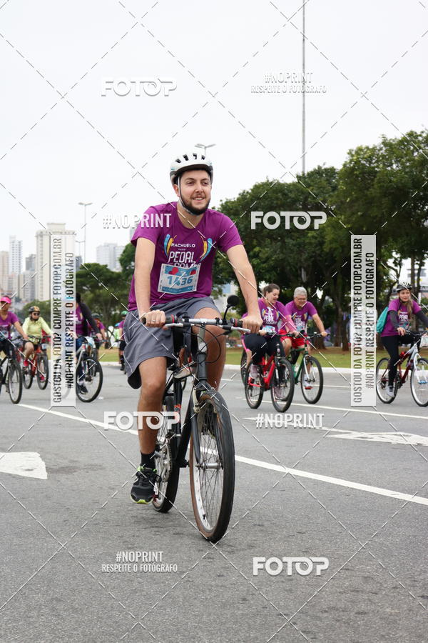 Compre suas fotos do eventoPEDAL EM SAMPA II no Fotop