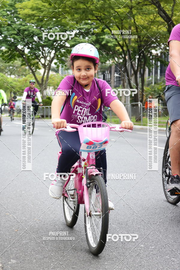 Compra tus fotos del eventoPEDAL EM SAMPA II En Fotop