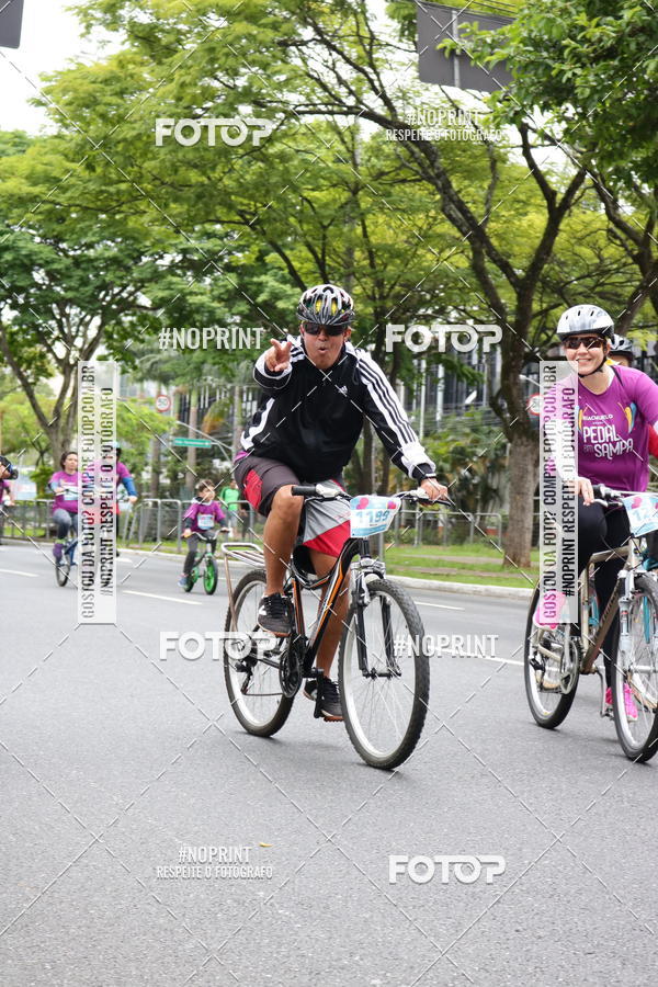 Achetez vos photos de l'vnementPEDAL EM SAMPA II sur Fotop