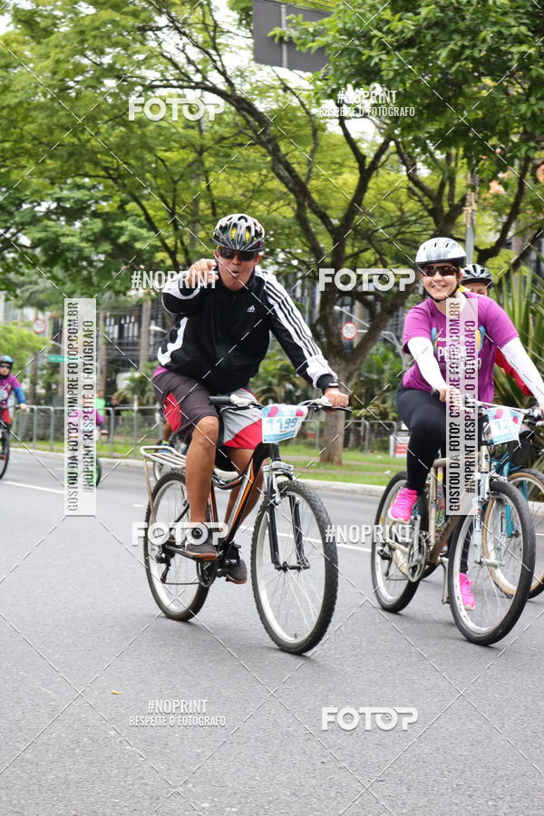 Achetez vos photos de l'vnementPEDAL EM SAMPA II sur Fotop