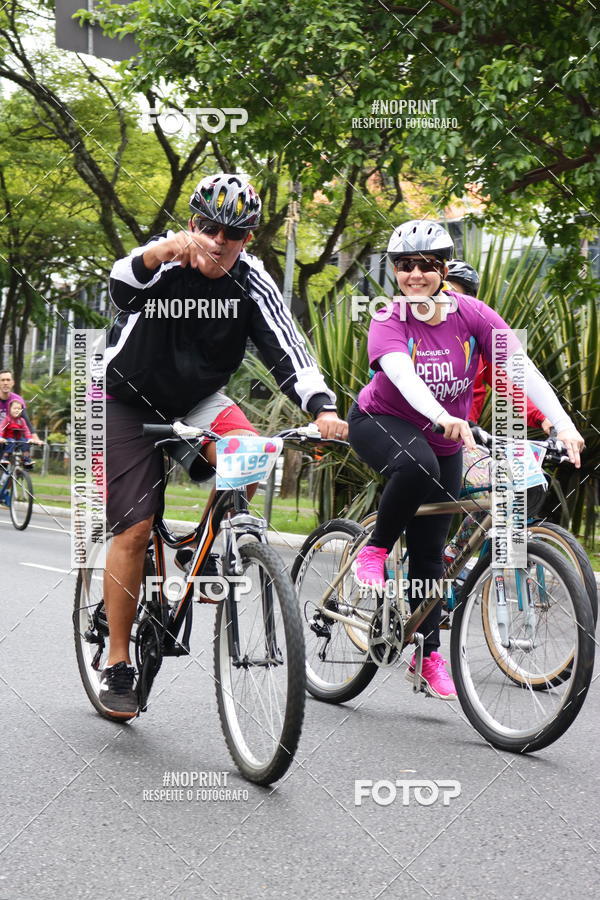 Achetez vos photos de l'vnementPEDAL EM SAMPA II sur Fotop