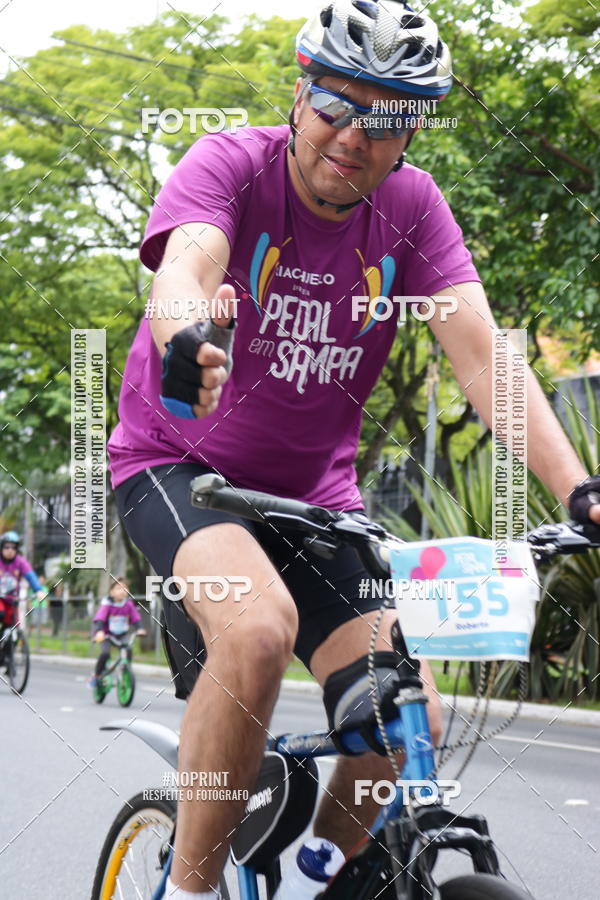 Achetez vos photos de l'vnementPEDAL EM SAMPA II sur Fotop