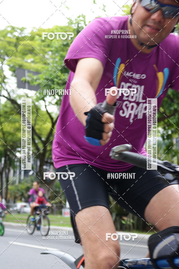 Achetez vos photos de l'vnementPEDAL EM SAMPA II sur Fotop