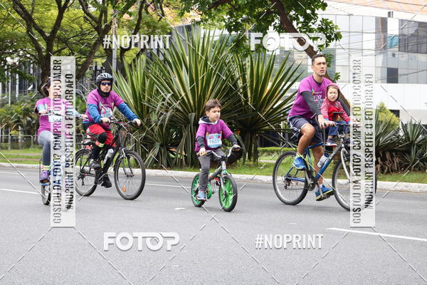 Achetez vos photos de l'vnementPEDAL EM SAMPA II sur Fotop