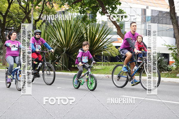 Achetez vos photos de l'vnementPEDAL EM SAMPA II sur Fotop