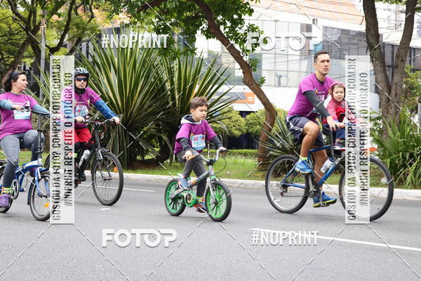 Achetez vos photos de l'vnementPEDAL EM SAMPA II sur Fotop