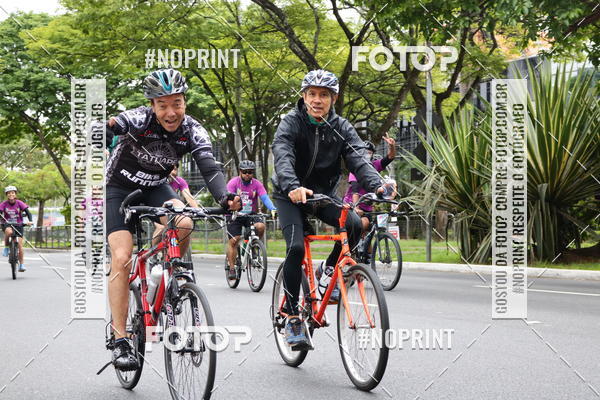 Achetez vos photos de l'vnementPEDAL EM SAMPA II sur Fotop