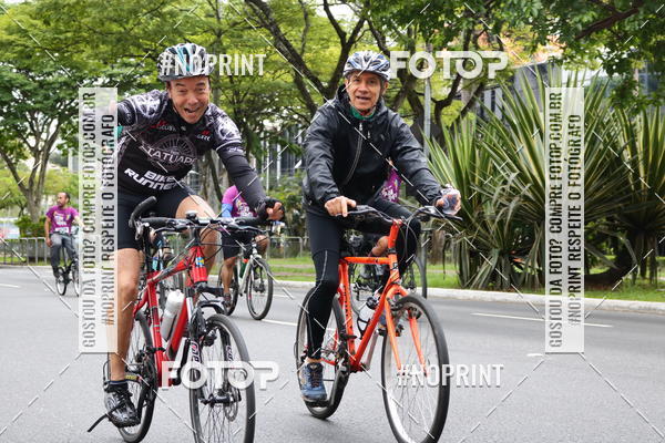 Achetez vos photos de l'vnementPEDAL EM SAMPA II sur Fotop