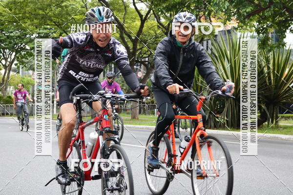 Achetez vos photos de l'vnementPEDAL EM SAMPA II sur Fotop