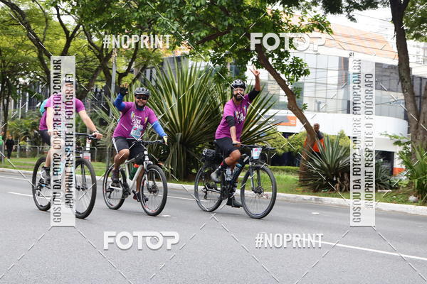 Achetez vos photos de l'vnementPEDAL EM SAMPA II sur Fotop