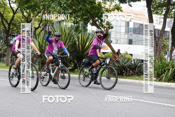 Achetez vos photos de l'vnementPEDAL EM SAMPA II sur Fotop