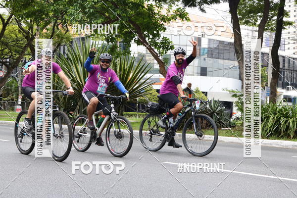 Achetez vos photos de l'vnementPEDAL EM SAMPA II sur Fotop